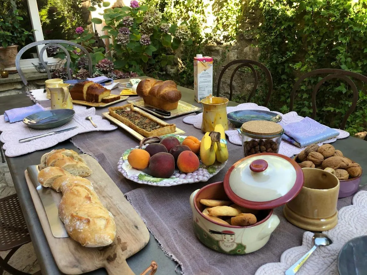 Cote Luberon Villa Apt 0*,