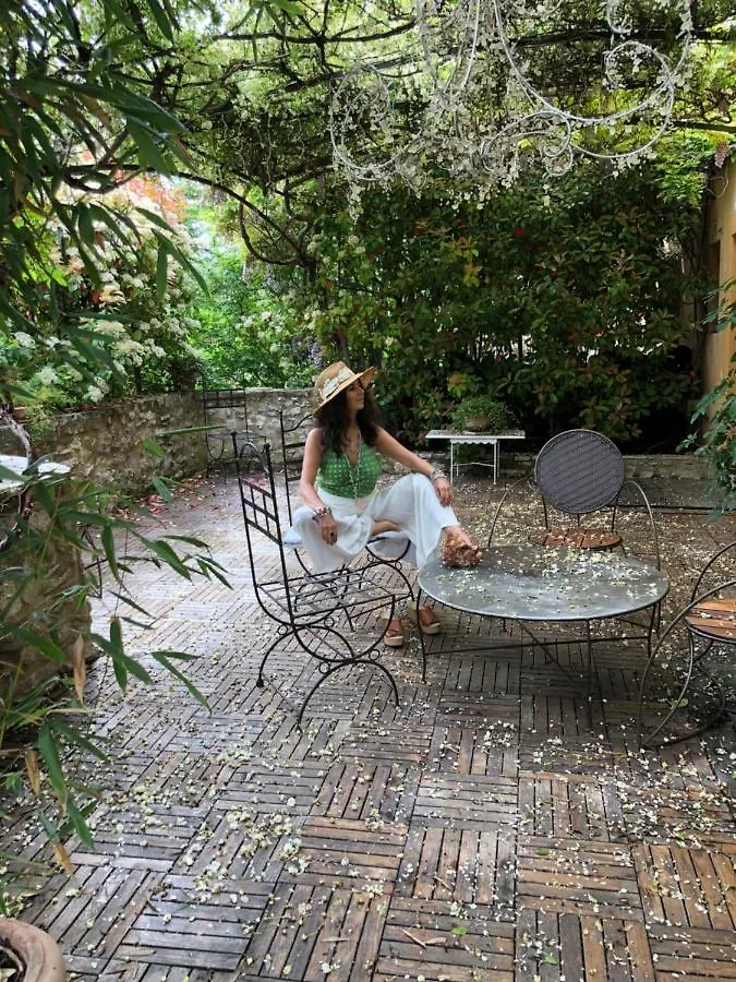 Cote Luberon Villa Apt 0*,  France