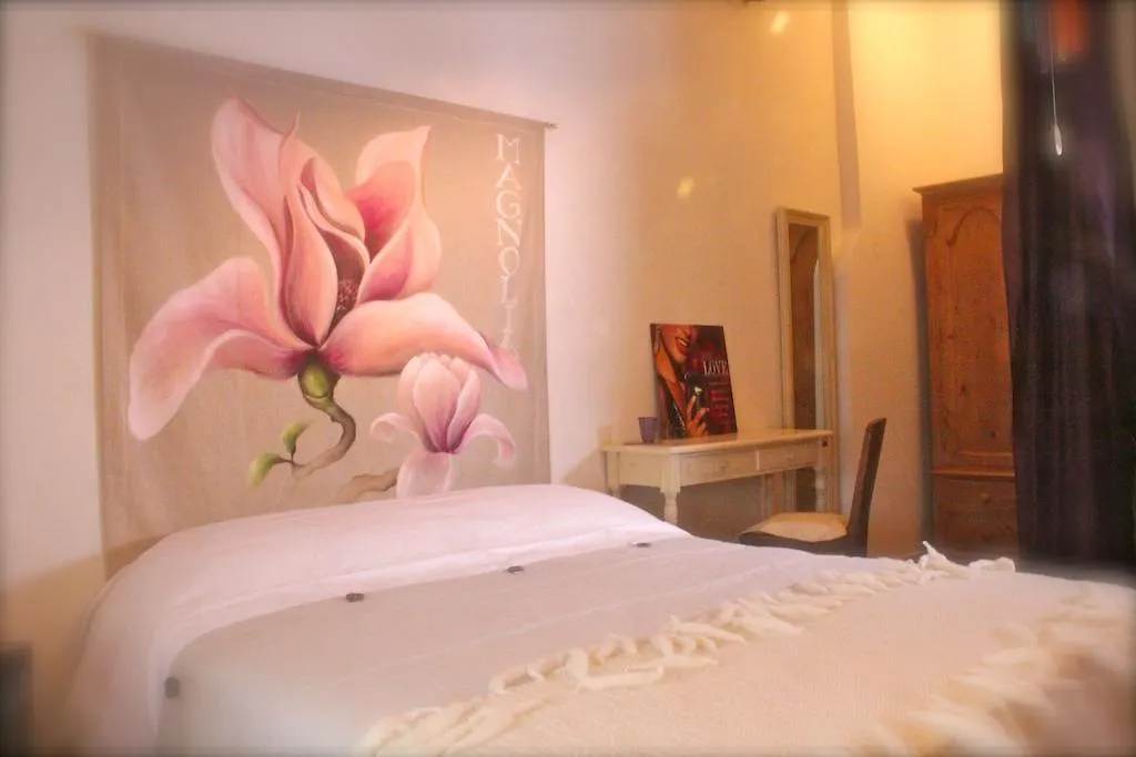 Cote Luberon Villa Apt Holiday home