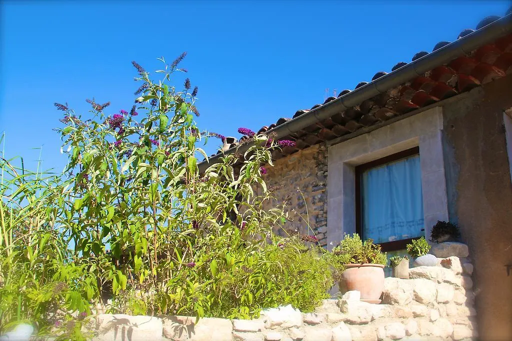 Cote Luberon Villa Apt 0*,